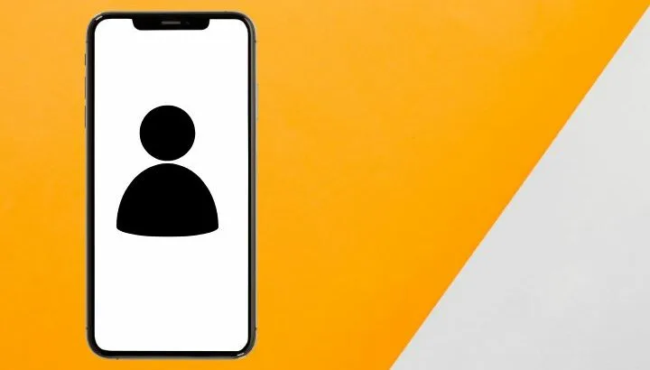 Why Can’t I Delete A Number From My Contacts (Android)?