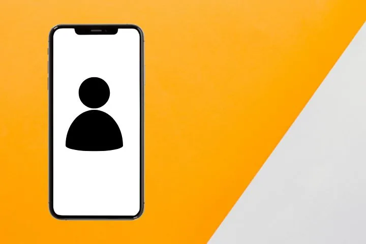 Why Can't I Delete A Number From My Contacts (Android)?
