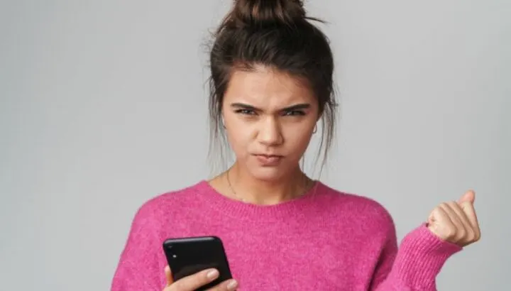 Why Do I Have 2 Settings Apps On Android?