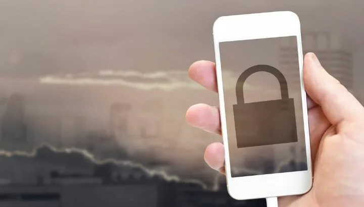 Why Is My iPhone Stuck On Lock Screen?