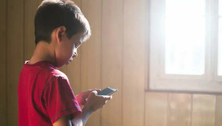 Can I Block My Child From Calling A Number (Android)?