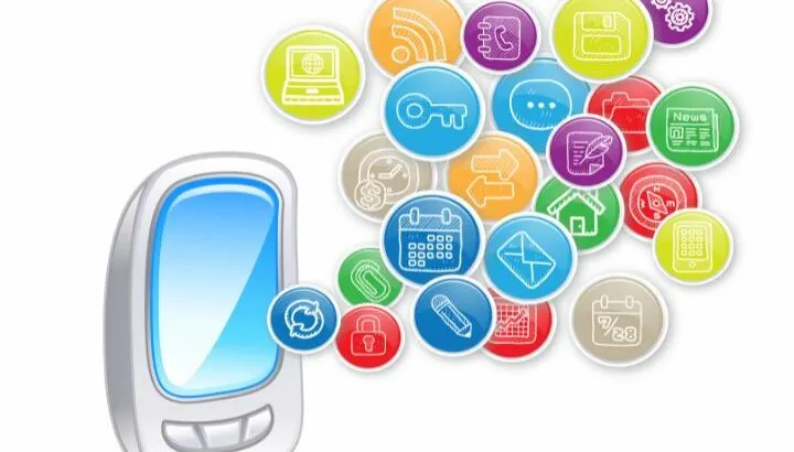 How Do I Stop Apps From Lowering The Volume (Android)?