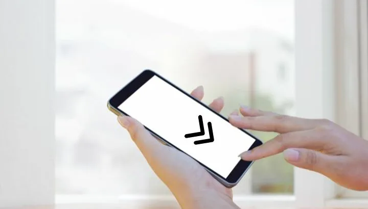 How Do You Change Swipe Down On Android?