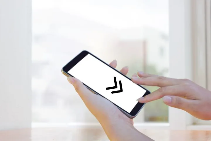 How Do You Change Swipe Down On Android?
