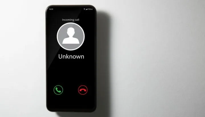 No Need To Block Contacts To Stop Calls On iPhone!