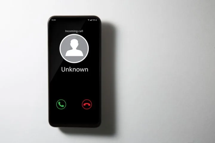 How To Stop Calls On iPhone Without Blocking