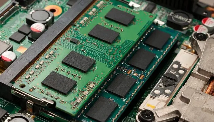 What Happens If You Clear The RAM On Your Phone?