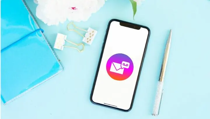 Why Does My iPhone Keep Telling Me I Have A Voicemail?
