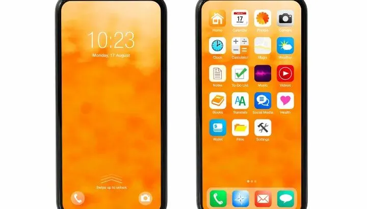 Why Is My Home Button Gone On Android?