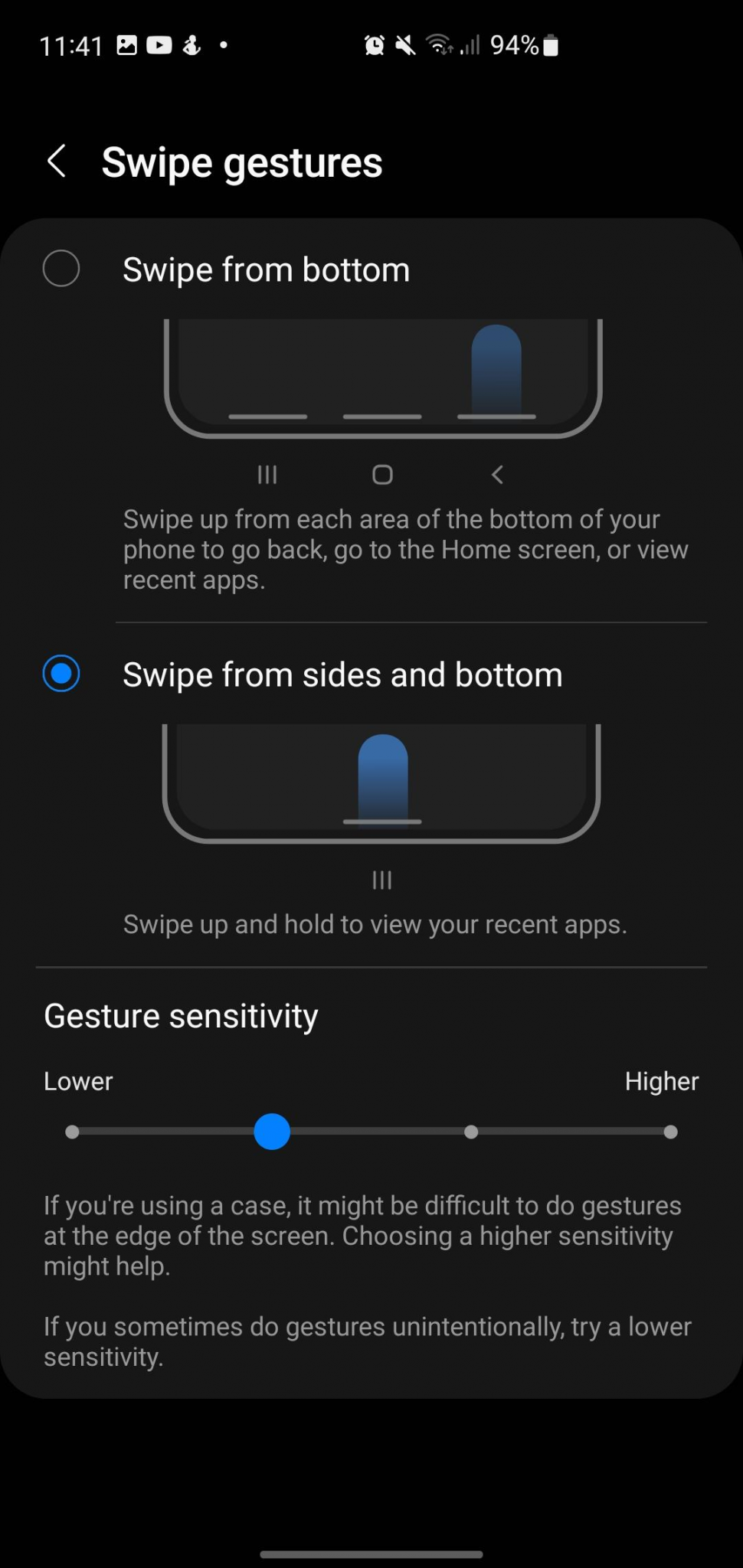 Why Is My Home Button Gone On Android? - mobile|pains
