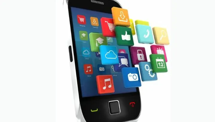 Can Android Work Without Launcher?