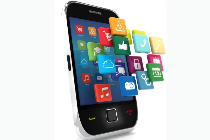 Can Android Work Without Launcher?