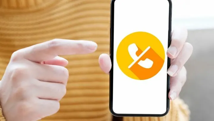 Do Blocked Numbers Transfer To A New Phone?