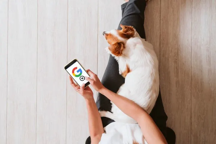 Does Factory Reset Remove Google Account?