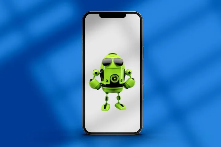 Does Factory Reset Remove Updates (Android) ?