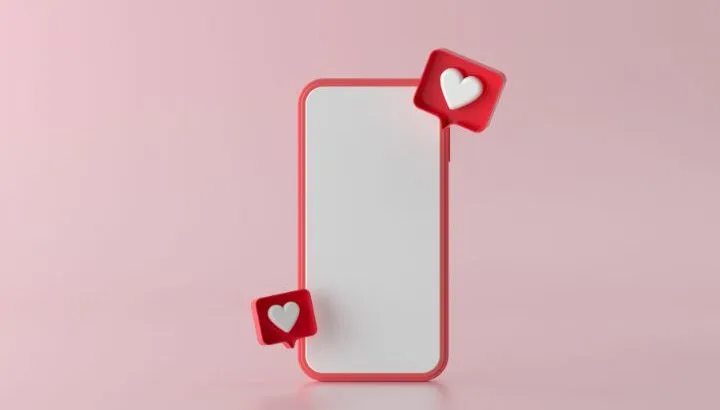 How Do I Change The Color Of My Notification Bar? (Android)