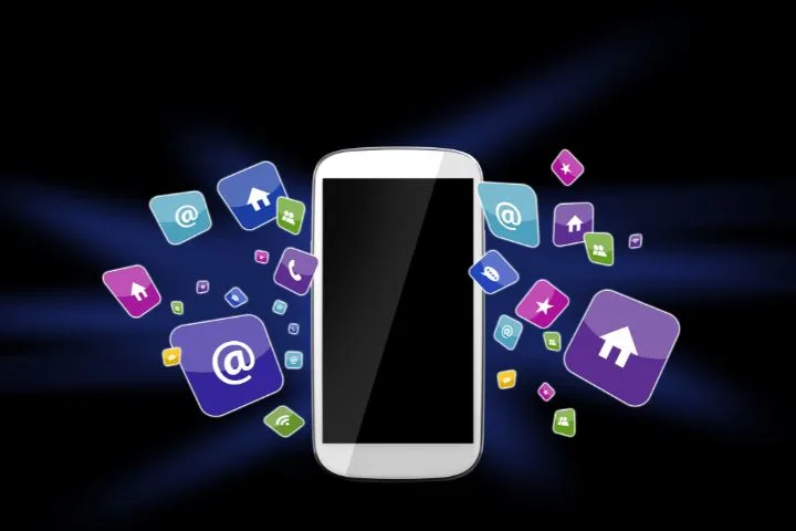How Do I Change The Default Contacts App In Android?