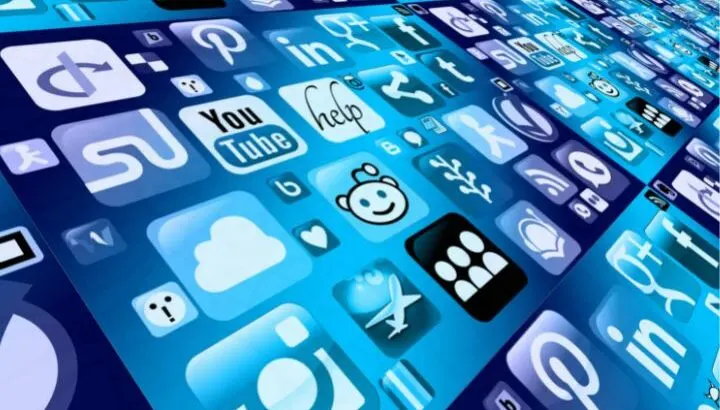 How Do I Open An Android App Without An Icon?