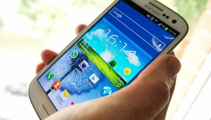 How To Get Rid Of Samsung App Pairs?