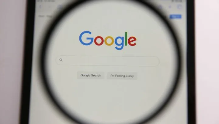 How To Remove Google Search Bar From Home Screen?
