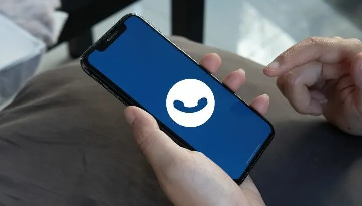 Why Is My iPhone Rejecting Calls On Its Own?