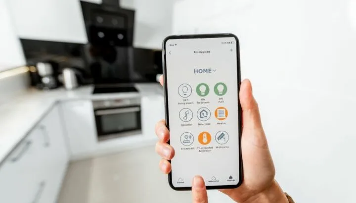 Nova Launcher vs One UI: Which Is Better?