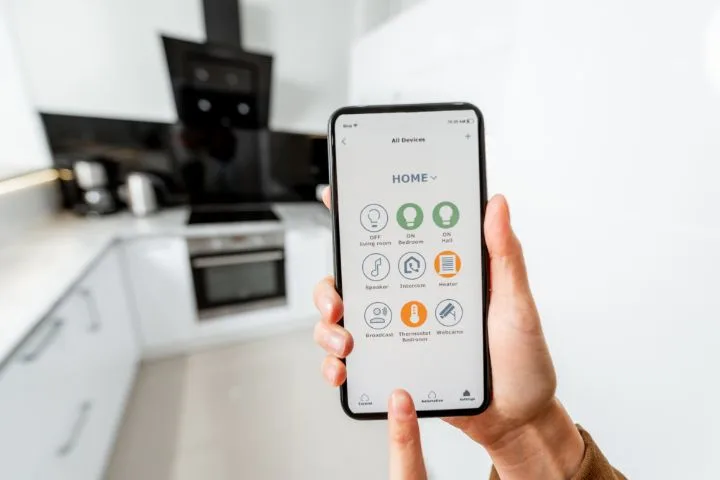 Nova Launcher vs One UI: Which Is Better?