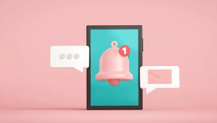 Why Can’t I Pull Down My Notification Bar iPhone?