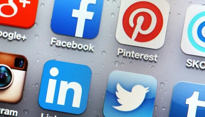 Why Do I Have Duplicate Apps On My iPhone?