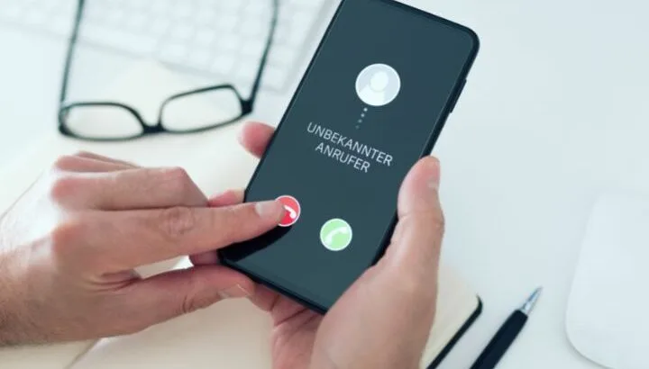 Why Is My Phone Rejecting Calls (Android)?