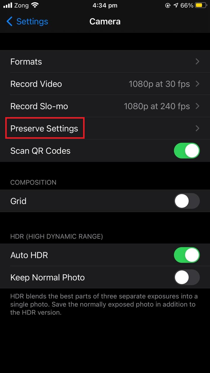 How To Turn Off Dialing Sound On IPhone Mobile pains