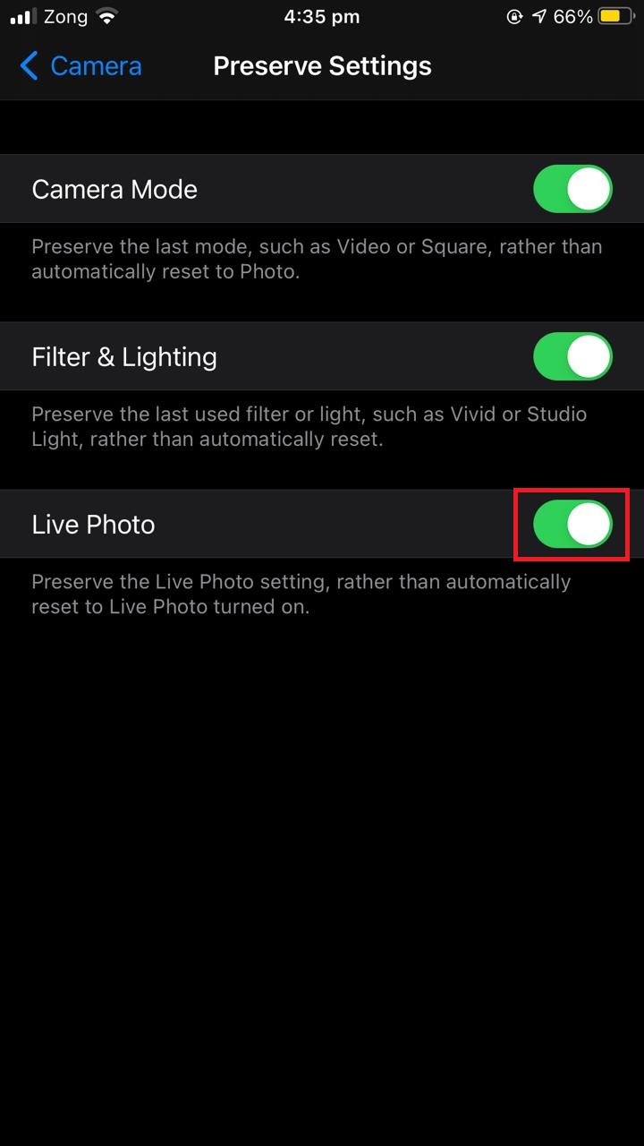 How To Turn Off Dialing Sound On IPhone Mobile pains