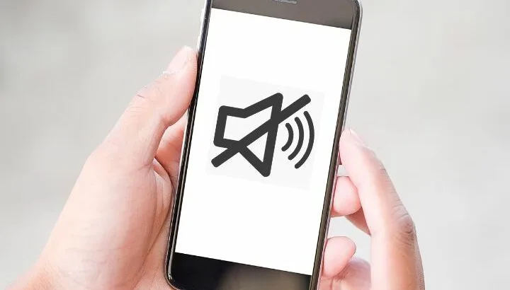 Can You Call Someone If Their Phone Is On Silent?