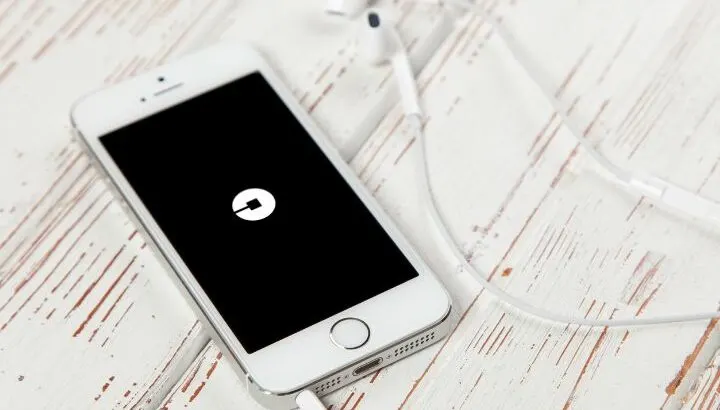 Can You Use An iPhone Without iTunes?