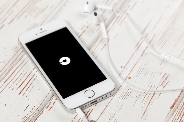 Can You Use An iPhone Without iTunes?