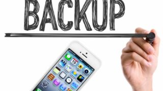Can You Use Your iPhone While It's Backing Up?
