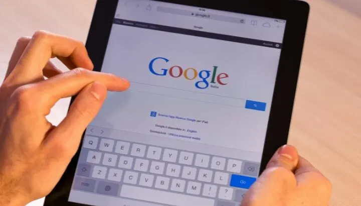 Do I Have To Use My Real Name On Google?