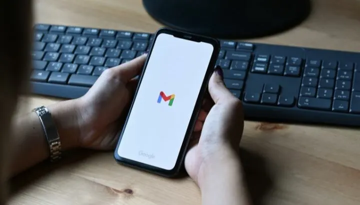 Do You Need A Gmail Account To Use Google Keep?