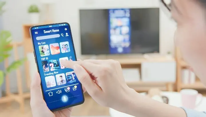 Does A Full iPhone Backup Save Photos?