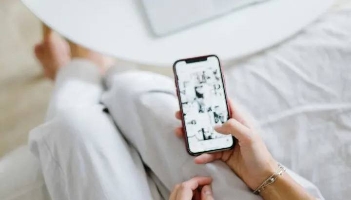 Does Apple Music Delete Your Library If You Don&rsquo;t Pay?