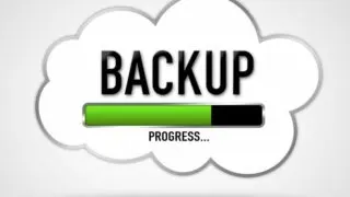 Does The iPhone Backup Automatically?