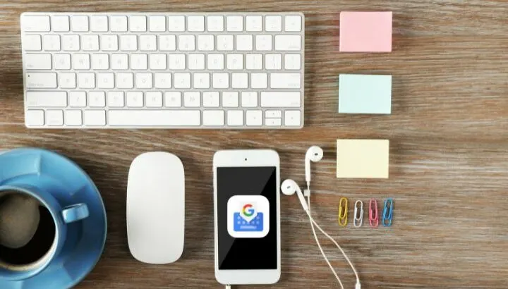 How To Disable Gboard?