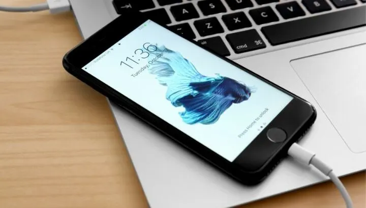 Is It Bad To Charge iPhone In Low Power Mode?