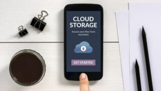 Is It Safe To Allow Apps To Access Your Storage? 