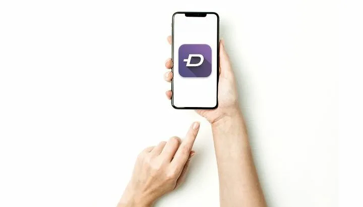 Does Google Play Protect Recommend Deleting Zedge App?
