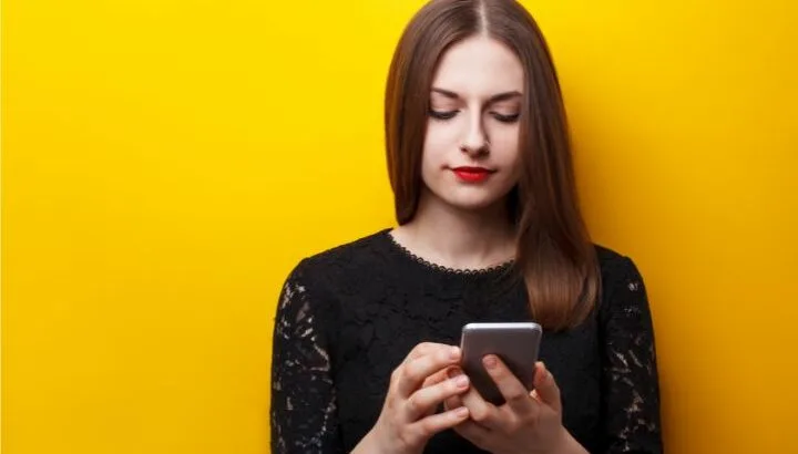 My iPhone Is Stuck In Recovery Mode: How To Fix?