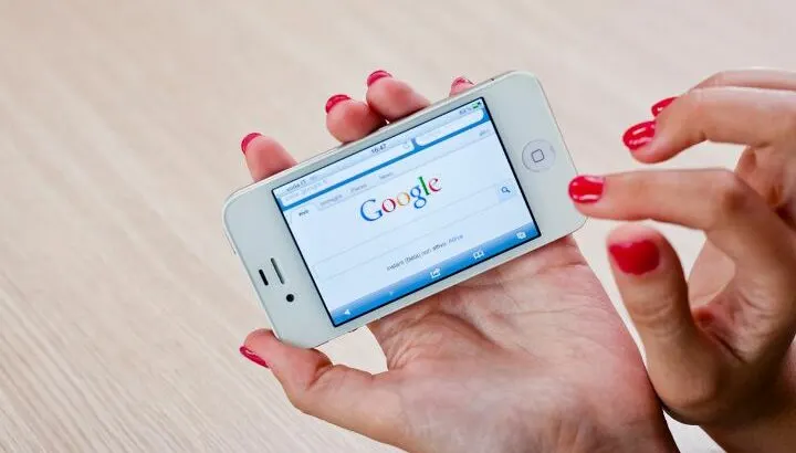 What Happens If I Disable Chrome On My Android?