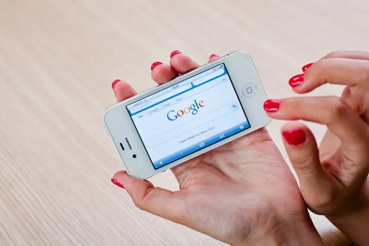 What Happens If I Disable Chrome On My Android?