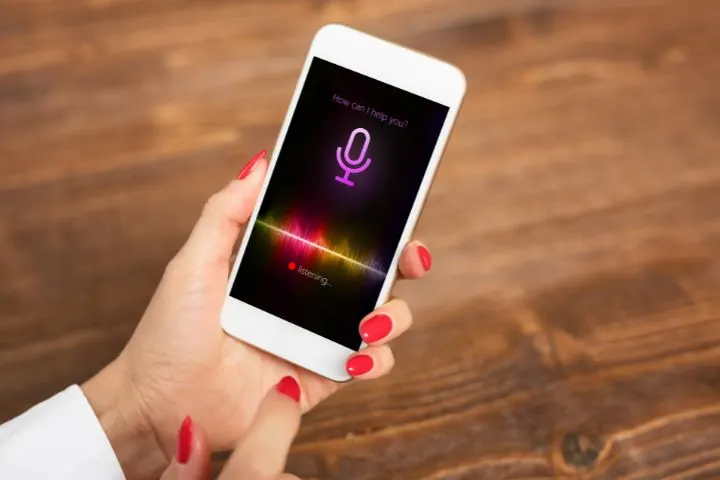 Where Are Android System Sounds Stored?