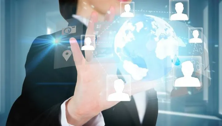 Why Did My Apple ID Picture Change?